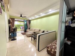 Ferraria Park Condominium (D17), Condominium #634591951